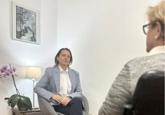 psicoterapia-de-adultos