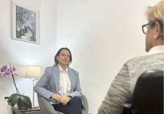 psicoterapia-de-adultos