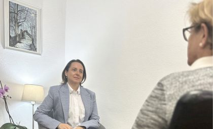 psicoterapia de adultos
