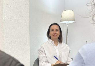 terapia-de-pareja