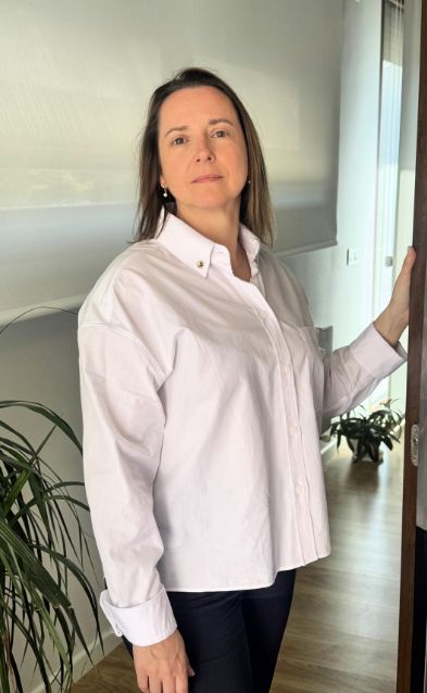vanesa-fernandez-psicologa
